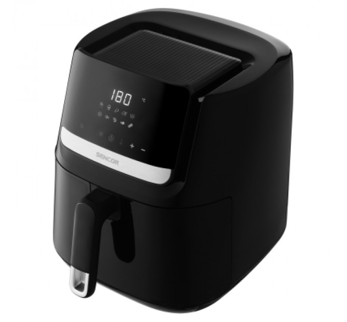 Sencor Мультипіч Sencor SFR6550BK