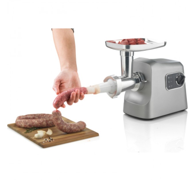 Gorenje М'ясорубка Gorenje MG2500DS
