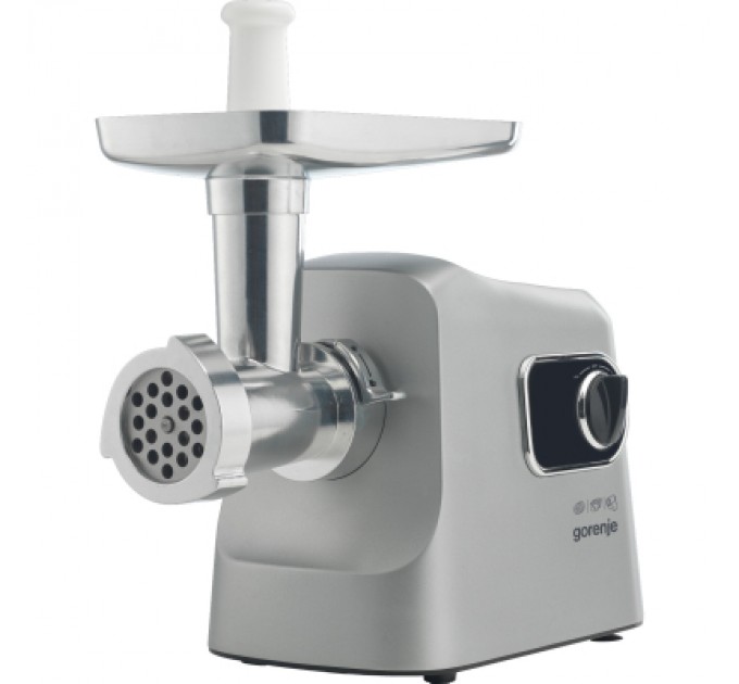 Gorenje М'ясорубка Gorenje MG2500DS