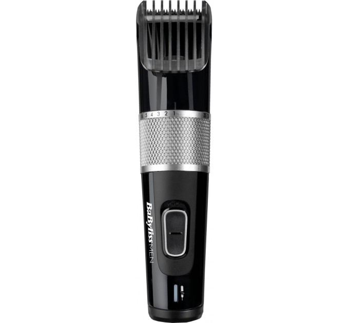 Babyliss Машинка для стрижки Babyliss E973E