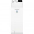 Electrolux Пральна машина Electrolux EW6T427U