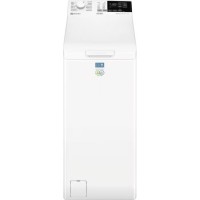 Пральна машина Electrolux EW6T427U