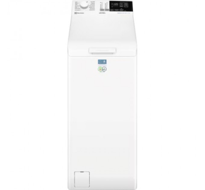 Electrolux Пральна машина Electrolux EW6T427U
