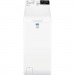 Electrolux Пральна машина Electrolux EW6T427U