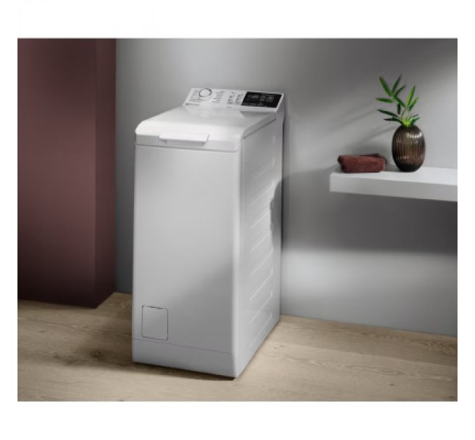 Electrolux Пральна машина Electrolux EW6T427U
