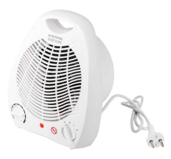 Neo Tools Обігрівач Neo Tools 90-116