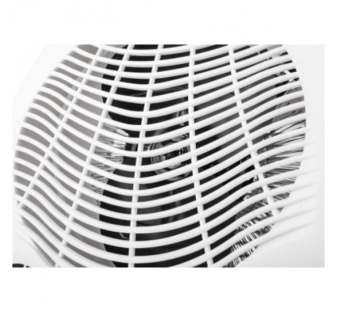 Neo Tools Обігрівач Neo Tools 90-116