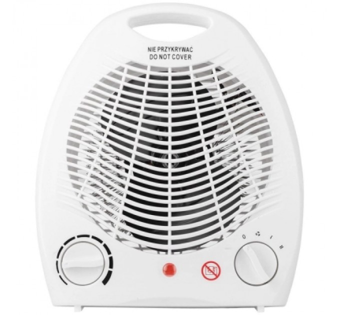 Neo Tools Обігрівач Neo Tools 90-116