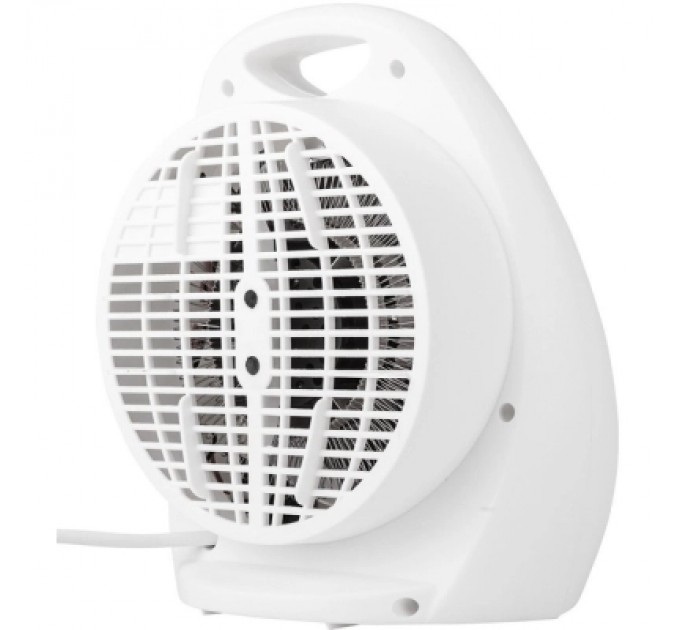 Neo Tools Обігрівач Neo Tools 90-116