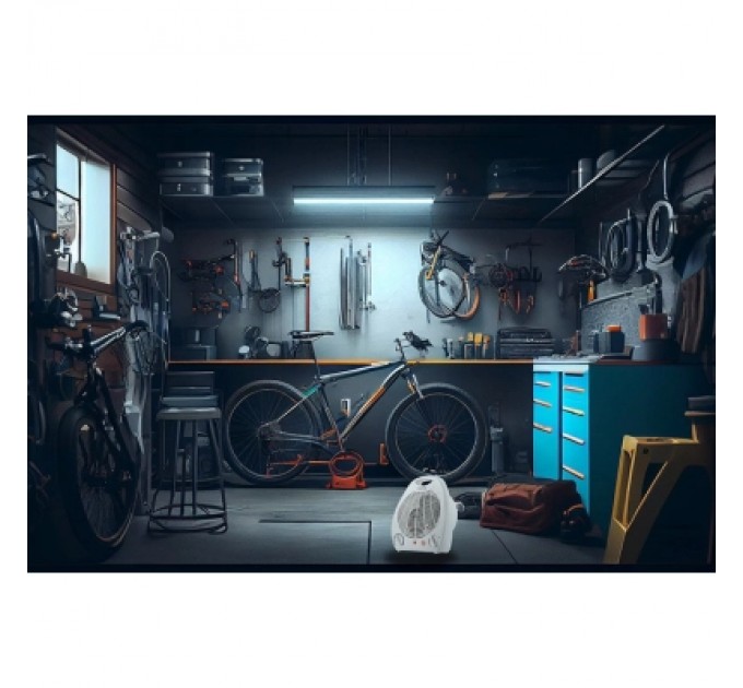 Neo Tools Обігрівач Neo Tools 90-116