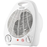 Обігрівач Neo Tools 90-116