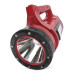 EMOS Ліхтар EMOS P2317 LED+ COB LED 1000 лм 15000 мАг (P2317)