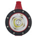 EMOS Ліхтар EMOS P2317 LED+ COB LED 1000 лм 15000 мАг (P2317)