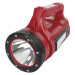 EMOS Ліхтар EMOS P2317 LED+ COB LED 1000 лм 15000 мАг (P2317)