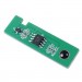 Wellchip Чип для картриджа Samsung SL-C430/432/433/480/482/CLP-M404S, Magenta, 1k Wellchip (CSM404)
