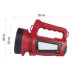 EMOS Ліхтар EMOS P2317 LED+ COB LED 1000 лм 15000 мАг (P2317)