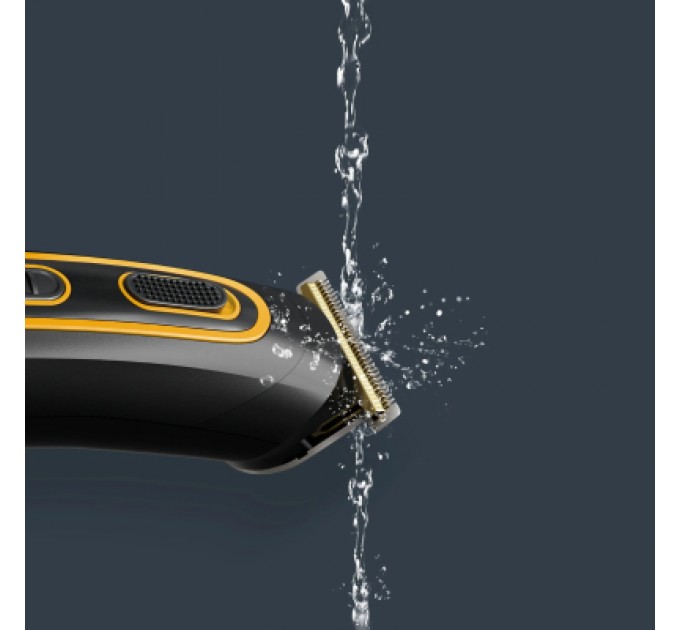 Rowenta Тример Rowenta TN9113F0