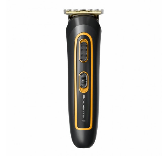 Rowenta Тример Rowenta TN9113F0