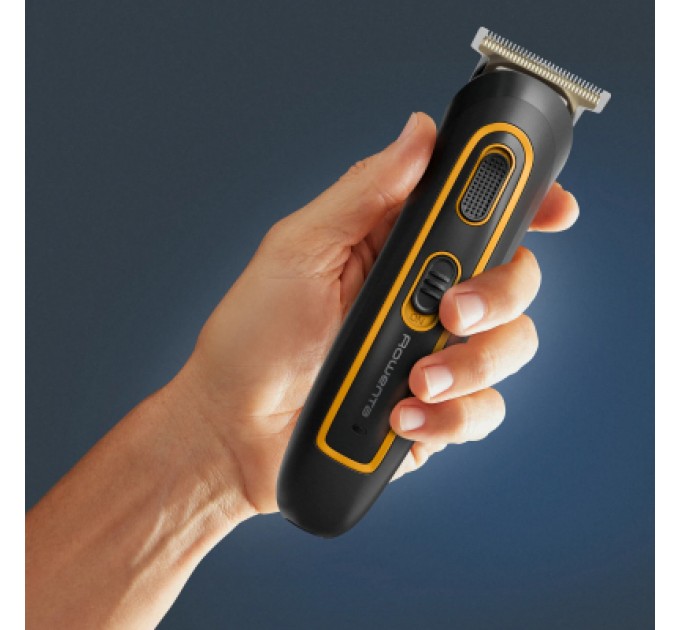 Rowenta Тример Rowenta TN9113F0