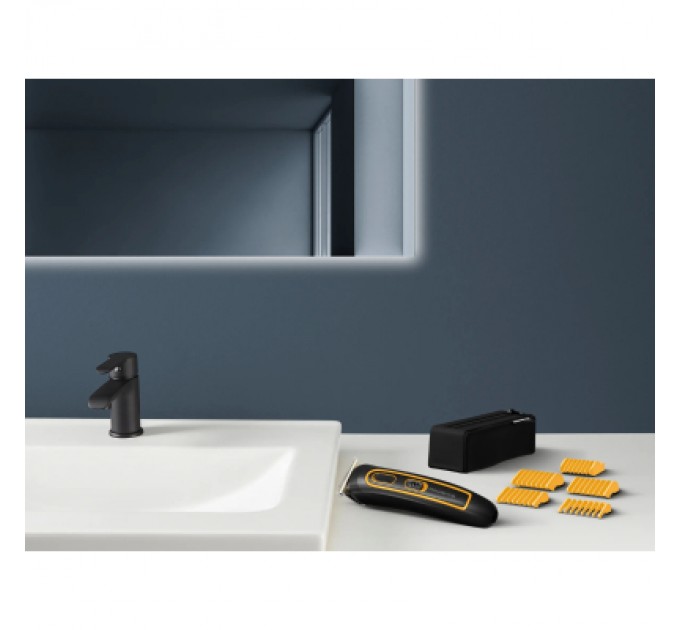 Rowenta Тример Rowenta TN9113F0