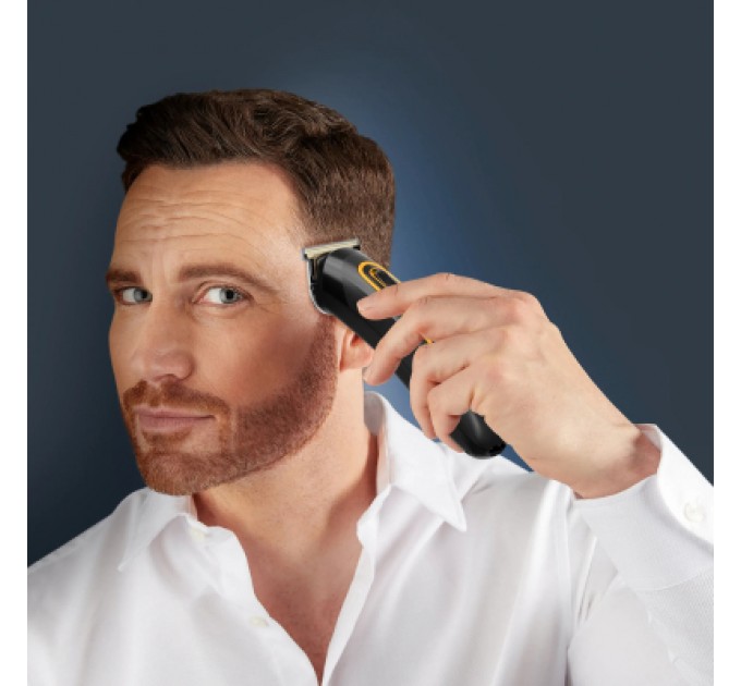 Rowenta Тример Rowenta TN9113F0