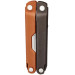 Leatherman Мультитул Leatherman Bond Burnt Sienna (833307)