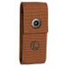 Leatherman Мультитул Leatherman Bond Burnt Sienna (833307)