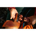 Leatherman Мультитул Leatherman Bond Burnt Sienna (833307)