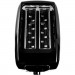 Liberton Тостер Liberton LET-5702