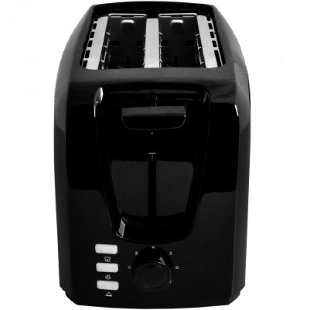Liberton Тостер Liberton LET-5702