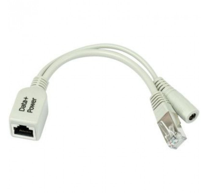 Адаптер PoE Mikrotik RBPOE
