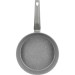 Ardesto Сковорода Ardesto Gemini Gourmet Apulia з кришкою 24 см (AR2424GGL)