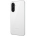 Samsung Мобільний телефон Samsung Galaxy A26 5G 6/128Gb White (SM-A266BZWBEUC)