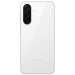 Samsung Мобільний телефон Samsung Galaxy A26 5G 6/128Gb White (SM-A266BZWBEUC)