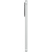 Samsung Мобільний телефон Samsung Galaxy A26 5G 6/128Gb White (SM-A266BZWBEUC)