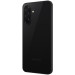 Samsung Мобільний телефон Samsung Galaxy A26 5G 6/128Gb Black (SM-A266BZKBEUC)