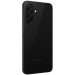 Samsung Мобільний телефон Samsung Galaxy A26 5G 6/128Gb Black (SM-A266BZKBEUC)