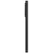 Samsung Мобільний телефон Samsung Galaxy A26 5G 6/128Gb Black (SM-A266BZKBEUC)