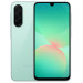 Samsung Мобільний телефон Samsung Galaxy A26 5G 8/256Gb Light Green (SM-A266BLGCEUC)
