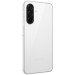 Samsung Мобільний телефон Samsung Galaxy A26 5G 8/256Gb White (SM-A266BZWCEUC)