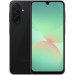 Samsung Мобільний телефон Samsung Galaxy A26 5G 8/256Gb Black (SM-A266BZKCEUC)