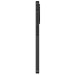 Samsung Мобільний телефон Samsung Galaxy A26 5G 8/256Gb Black (SM-A266BZKCEUC)