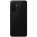 Samsung Мобільний телефон Samsung Galaxy A26 5G 8/256Gb Black (SM-A266BZKCEUC)
