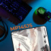 GamePro Ігрова поверхня GamePro MP145JS