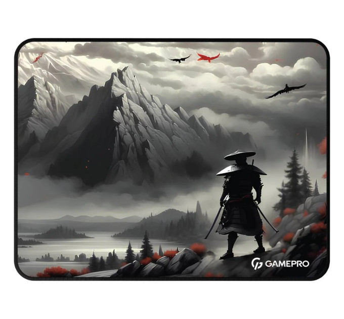 GamePro Ігрова поверхня GamePro MP145RS