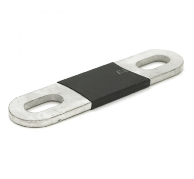 MONBAT Батарея до ДБЖ MONBAT 12V-100Ah, AGM FRONT TERMINAL (12MVR100Gr)