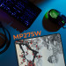 GamePro Ігрова поверхня GamePro MP275W
