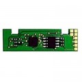 Static Control Чип для картриджа Xerox Ph3330, WC 3335 3345 15K Static Control (X3330CP-XHYLA)
