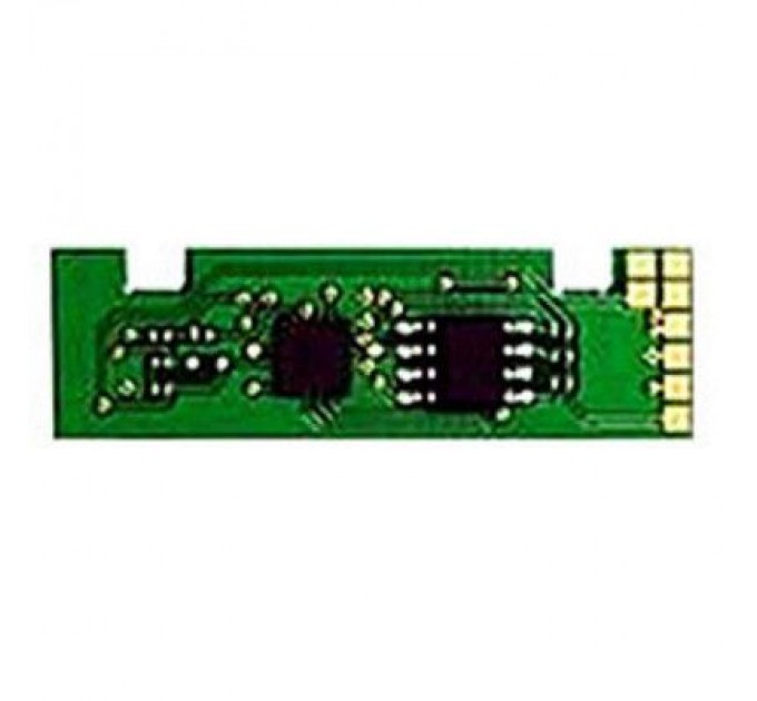 Static Control Чип для картриджа Xerox Ph3330, WC 3335 3345 15K Static Control (X3330CP-XHYLA)