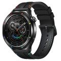 Xiaomi Смарт-годинник Xiaomi Watch S4 Rainbow (BHR9199GL)